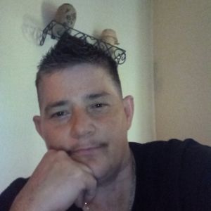 Meet your Posher, Tonya